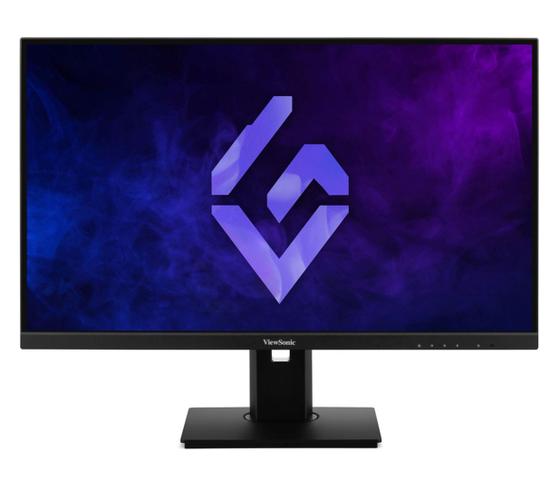 VIEWSONIC XG2737 - 1368366 - zdjęcie